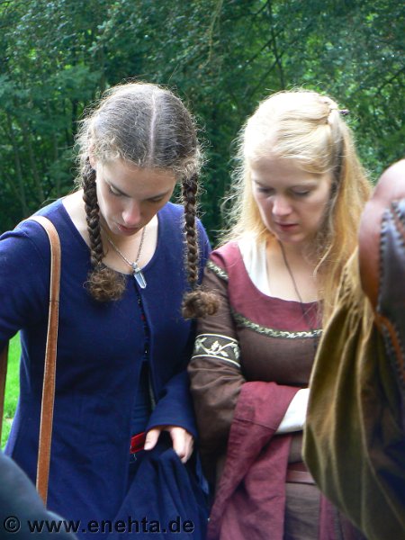 Eisenwald IV - die Wolfsjagd vom 12.08.-14.08.2011 (132).jpg